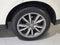 2023 Acura RDX Technology Package SH-AWD