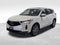 2023 Acura RDX Technology Package SH-AWD