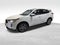 2023 Acura RDX Technology Package SH-AWD