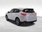 2023 Acura RDX Technology Package SH-AWD