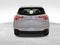 2023 Acura RDX Technology Package SH-AWD
