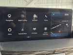 2023 Acura RDX Technology Package SH-AWD