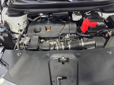 2023 Acura RDX Technology Package SH-AWD
