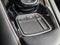 2023 Acura RDX Technology Package SH-AWD