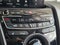 2023 Acura RDX Technology Package SH-AWD