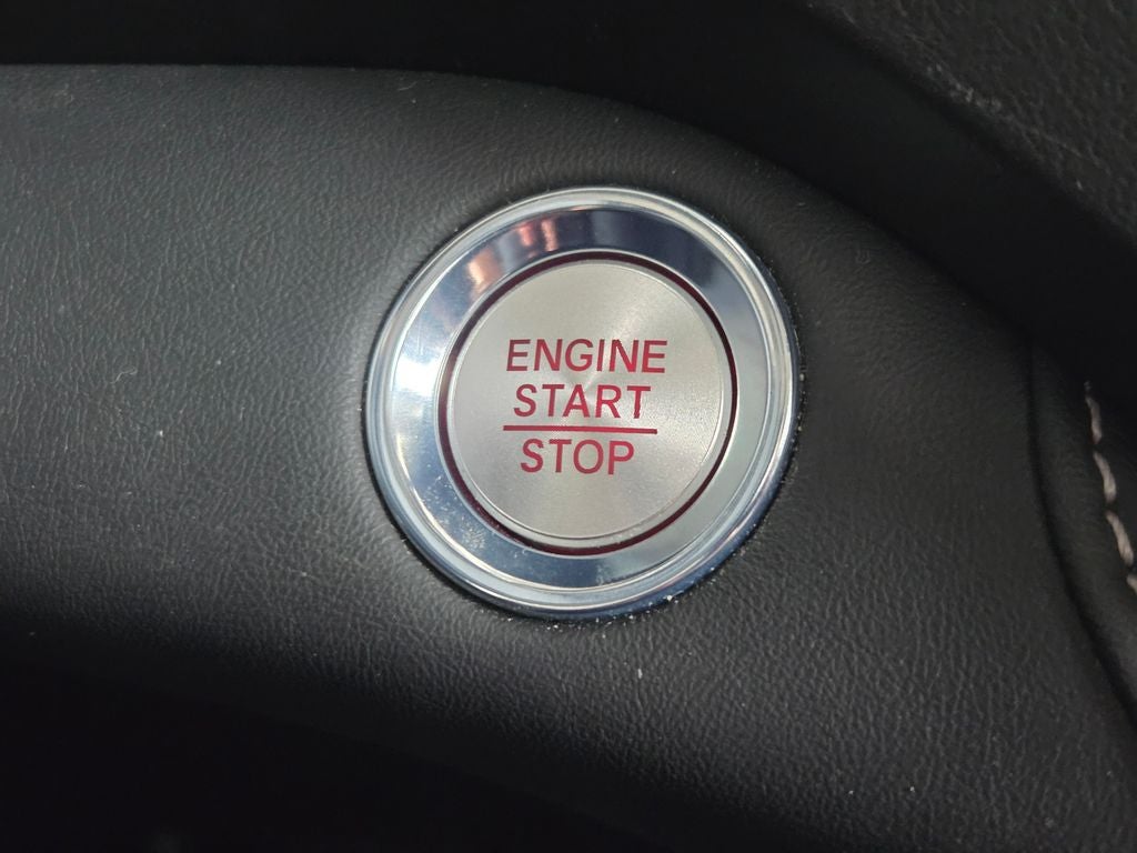 2023 Acura RDX Technology Package SH-AWD