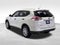 2016 Nissan Rogue Base