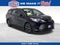 2025 Toyota Sienna Platinum 7 Passenger