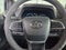 2025 Toyota Sienna Platinum 7 Passenger