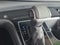 2025 Toyota Sienna Platinum 7 Passenger