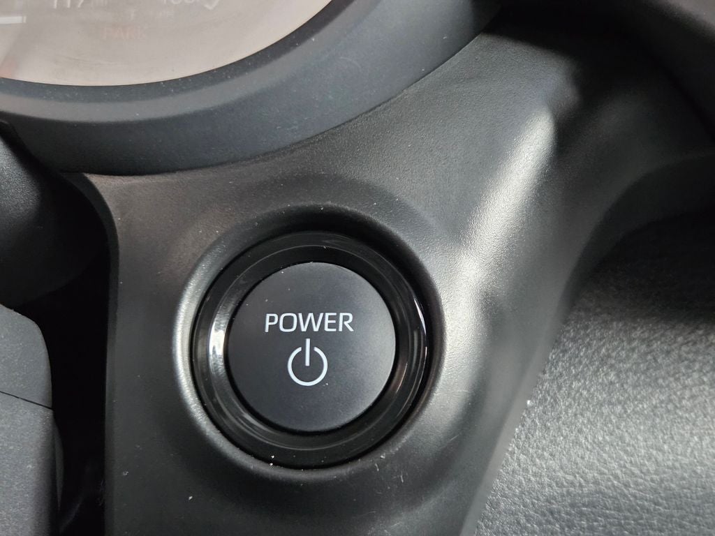 2025 Toyota Sienna Platinum 7 Passenger