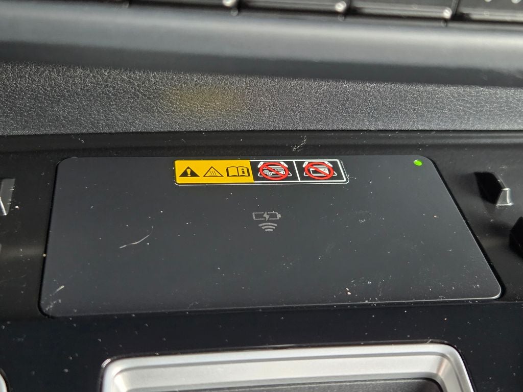 2025 Toyota Sienna Platinum 7 Passenger