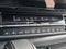 2025 Toyota Sienna Platinum 7 Passenger