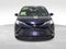 2025 Toyota Sienna Platinum 7 Passenger