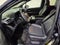 2025 Toyota Sienna Platinum 7 Passenger
