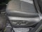 2025 Toyota Sienna Platinum 7 Passenger