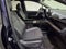 2025 Toyota Sienna Platinum 7 Passenger