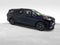 2025 Toyota Sienna Platinum 7 Passenger