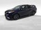 2025 Toyota Sienna Platinum 7 Passenger