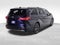 2025 Toyota Sienna Platinum 7 Passenger