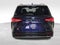 2025 Toyota Sienna Platinum 7 Passenger