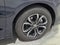 2025 Toyota Sienna Platinum 7 Passenger