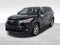 2015 Toyota Highlander XLE V6
