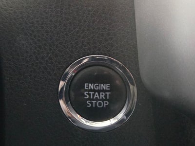 2015 Toyota Highlander XLE V6