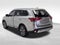 2020 Mitsubishi Outlander SEL