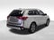 2020 Mitsubishi Outlander SEL