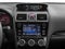 2017 Subaru WRX Base