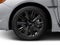 2017 Subaru WRX Base