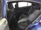 2017 Subaru WRX Base