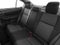 2017 Subaru WRX Base