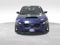 2017 Subaru WRX Base