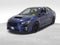2017 Subaru WRX Base