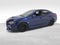 2017 Subaru WRX Base