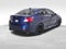 2017 Subaru WRX Base