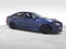 2017 Subaru WRX Base