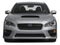 2017 Subaru WRX Base