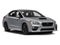 2017 Subaru WRX Base