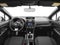 2017 Subaru WRX Base