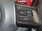 2017 Subaru WRX Base