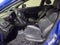 2020 Subaru WRX Limited