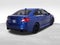 2020 Subaru WRX Limited