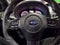 2020 Subaru WRX Limited