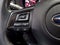 2020 Subaru WRX Limited