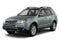 2010 Subaru Forester 2.5X Premium