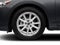 2014 Mazda Mazda6 i Sport