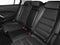 2014 Mazda Mazda6 i Sport